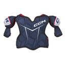 CCM NEXT Youth Shoulder Pads