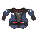 CCM NEXT Senior Shoulder Pads