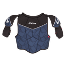 CCM NEXT Senior Shoulder Pads