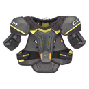 CCM Tacks XF Senior Shoulder Pads