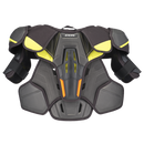 CCM Tacks XF Senior Shoulder Pads