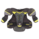 CCM Tacks XF80 Junior Shoulder Pads