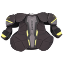 CCM Tacks XF80 Senior Shoulder Pads