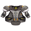 CCM Tacks XF Pro Junior Shoulder Pads