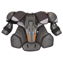 CCM Tacks XF Pro Senior Shoulder Pads