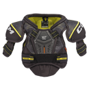 CCM Tacks XF Pro Youth Shoulder Pads