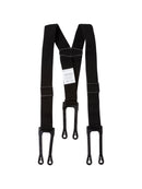 Sherwood Senior Ice Hockey Suspenders