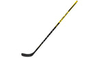 True CATALYST 3X Junior Stick