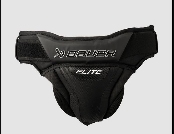 Bauer Womens Ice Hockey Goalie Jill