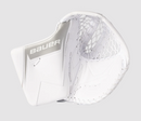 Bauer SV Pro Ice Hockey Goalie Catcher Intermediate