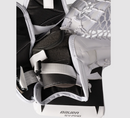 Bauer SV Pro Ice Hockey Goalie Catcher Intermediate
