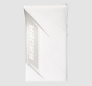 Bauer SV Pro Ice Hockey Goalie Blocker Intermediate