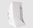 Bauer SV Pro Ice Hockey Goalie Blocker Intermediate
