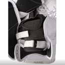 Bauer SV 90 Ice Hockey Goalie Catcher Senior