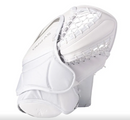 Bauer SV 90 Ice Hockey Goalie Catcher Senior