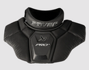 Bauer Pro+ Ice Hockey Non-cert Clavicle Guard