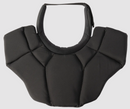 Bauer Pro+ Ice Hockey Non-cert Clavicle Guard