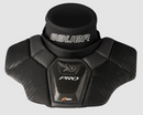 Bauer Pro Ice Hockey Goalie Certified Neck Guard Junior
