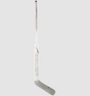 Bauer FlyPro Ice Hockey Senior Goalie Stick