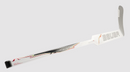 Bauer FlyPro Ice Hockey Senior Goalie Stick