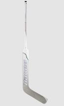 Bauer Flylite Ice Hockey Senior Goalie Stick