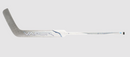 Bauer Flylite Ice Hockey Senior Goalie Stick