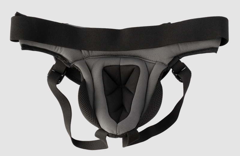 Bauer Elite Ice Hockey Goalie Jock Junior