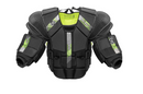 Warrior X4 E+ Senior Chest Protector
