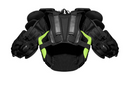 Warrior X4 E+ Senior Chest Protector