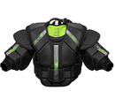Warrior X4 E Youth Chest Protector