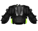 Warrior X4 E Youth Chest Protector