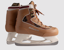 Bauer '24 Chamonix Glides Recreational Skate