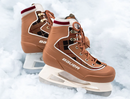 Bauer '24 Chamonix Glides Recreational Skate
