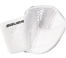 Bauer Vapor Flylite V90 Senior Goalie Catch Glove