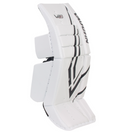 Vaughn VPG VX1 Ice Hockey Goalie Leg Pads Intermediate
