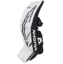 Vaughn VPG VX1 Ice Hockey Goalie Leg Pads Intermediate