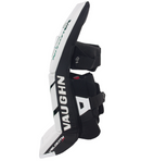 Vaughn VPG VX1 Ice Hockey Goalie Leg Pads Junior