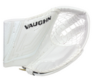 Vaughn VPG VX1 Ice Hockey Goalie Catch Glove Junior