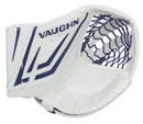 Vaughn VPG VX1 Ice Hockey Goalie Catch Glove Intermediate