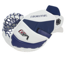 Vaughn VPG VX1 Ice Hockey Goalie Catch Glove Intermediate