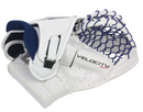 Vaughn VPG VX1 Ice Hockey Goalie Catch Glove Intermediate