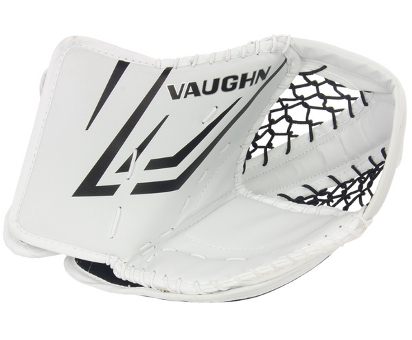 Vaughn VPG VX1 Ice Hockey Goalie Catch Glove Youth