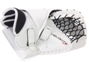 Vaughn VPG VX1 Ice Hockey Goalie Catch Glove Youth