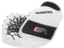 Vaughn VPG VX1 Ice Hockey Goalie Catch Glove Youth