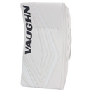 Vaughn VPG VX1 Pro Ice Hockey Goalie Blocker Senior