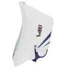 Vaughn VPG VX1 Pro Ice Hockey Goalie Blocker Senior