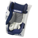 Vaughn VPG VX1 Pro Ice Hockey Goalie Blocker Senior