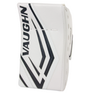 Vaughn VPG VX1 Ice Hockey Goalie Blocker Intermediate