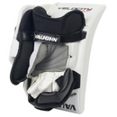 Vaughn VPG VX1 Ice Hockey Goalie Blocker Intermediate