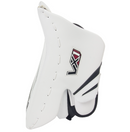 Vaughn VPG VX1 Ice Hockey Goalie Blocker Intermediate